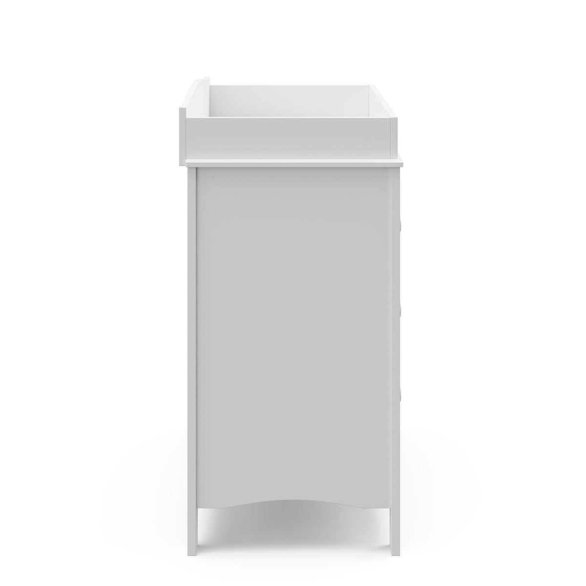 https://cdn.ashley.com/assets/B600011100_10.jpg