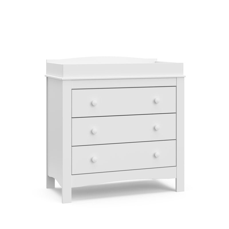 https://cdn.ashley.com/assets/B600011100_2.jpg
