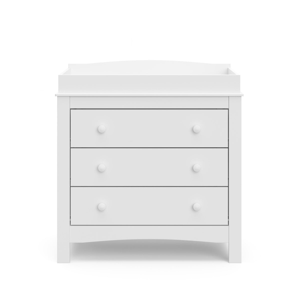https://cdn.ashley.com/assets/B600011100_5.jpg