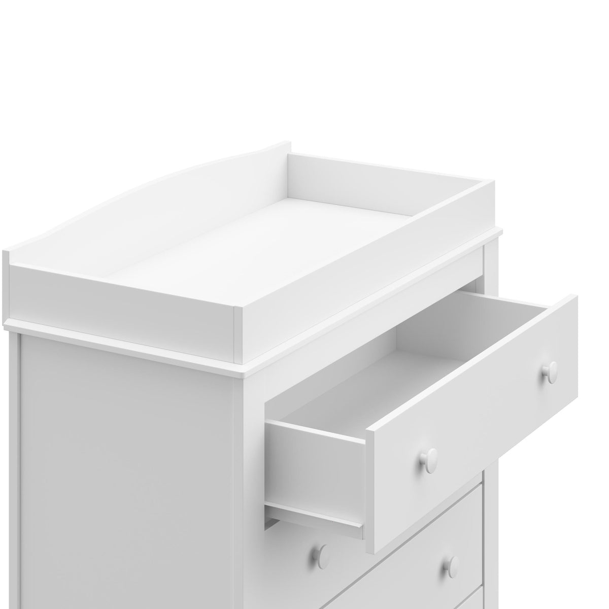 https://cdn.ashley.com/assets/B600011100_6.jpg