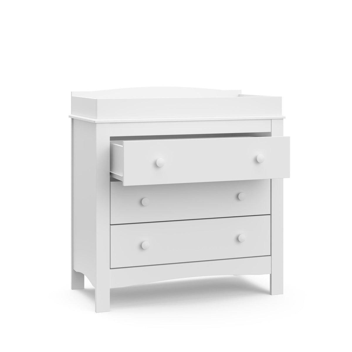 https://cdn.ashley.com/assets/B600011100_7.jpg
