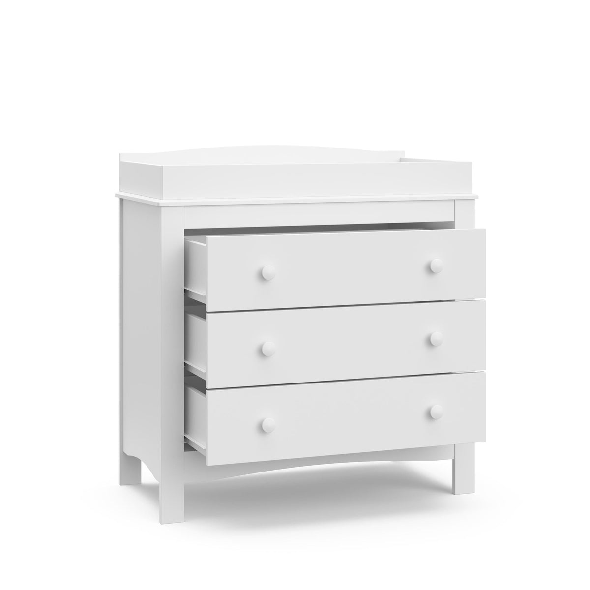 https://cdn.ashley.com/assets/B600011100_8.jpg