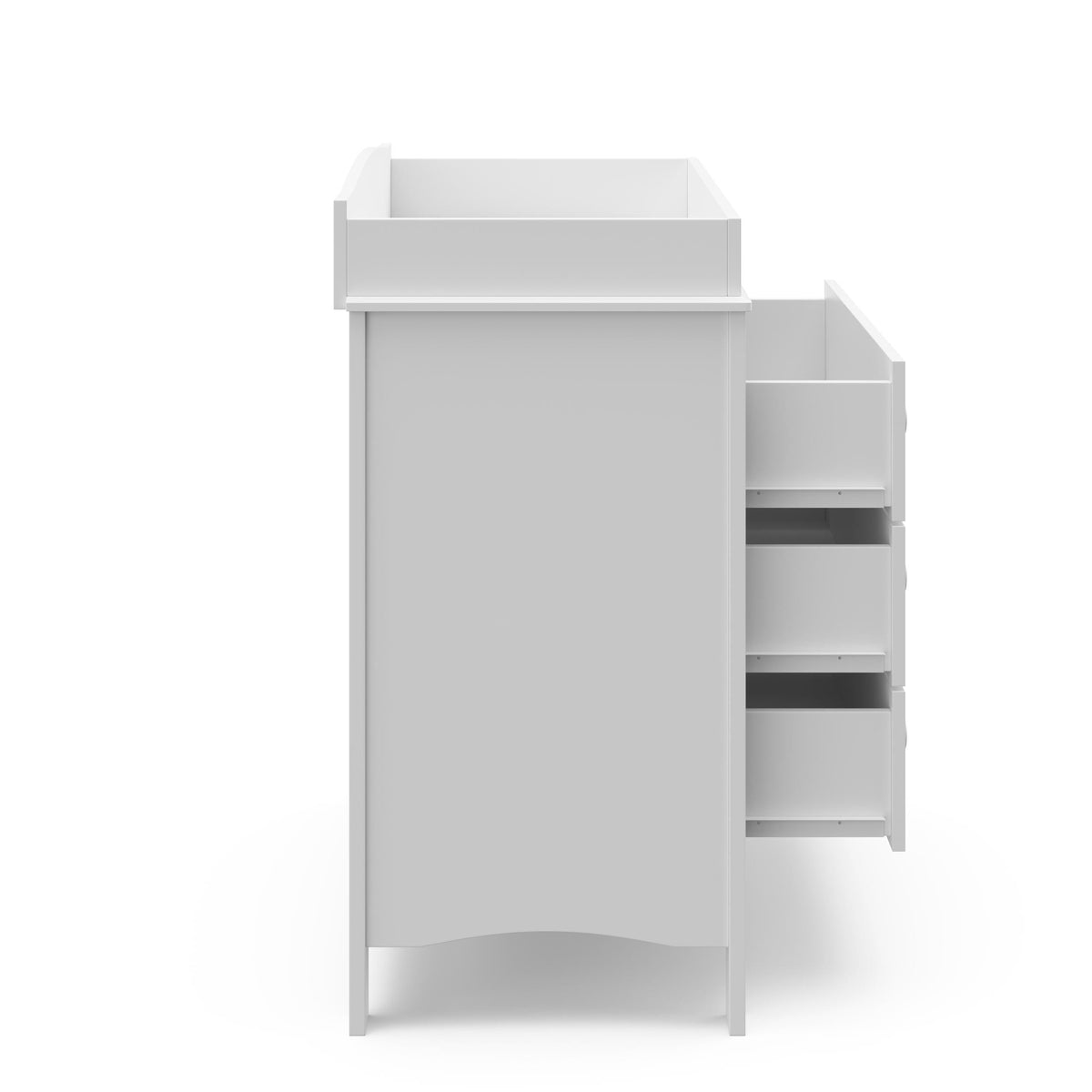 https://cdn.ashley.com/assets/B600011100_9.jpg