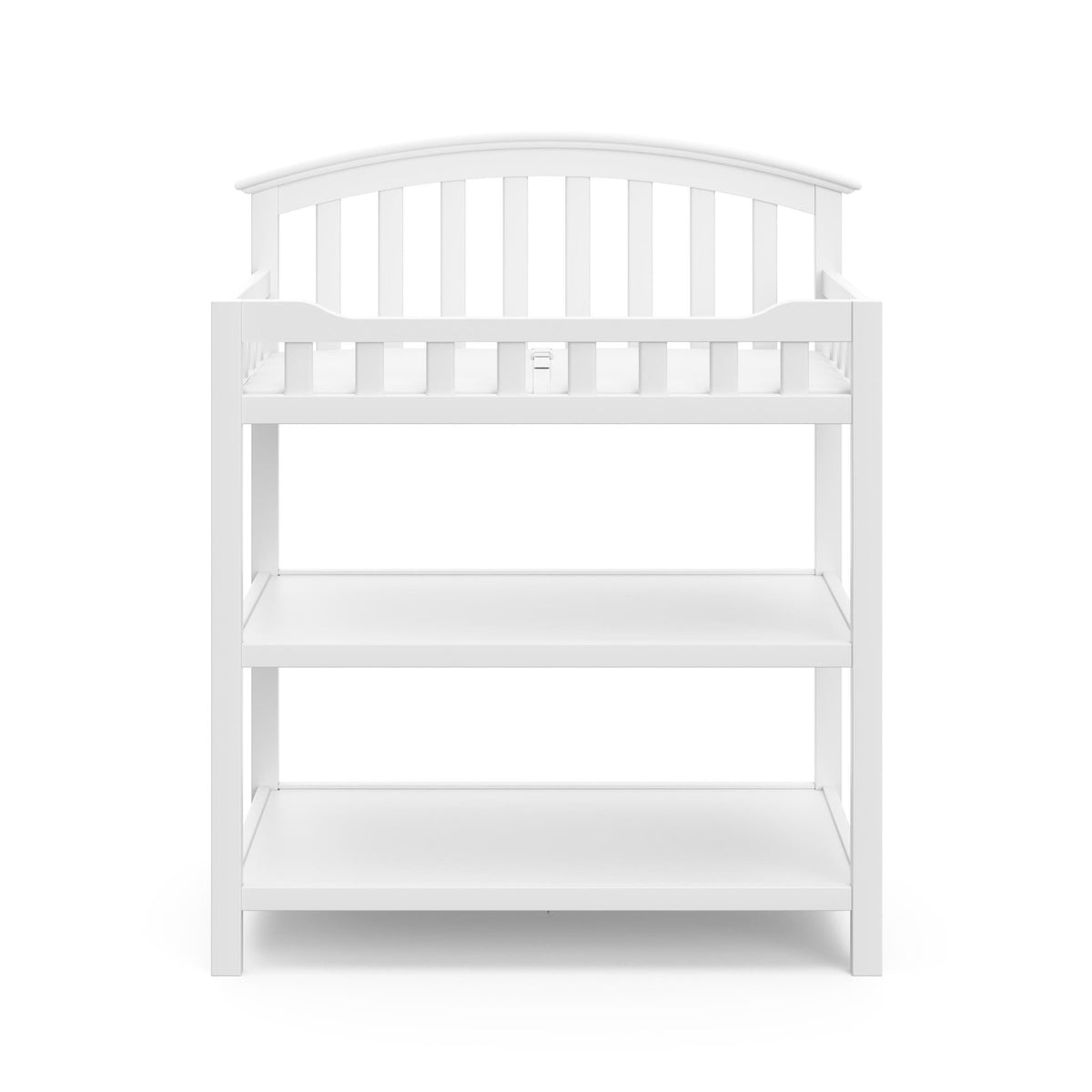 https://cdn.ashley.com/assets/B600011106_5.jpg