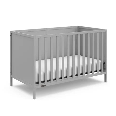 https://cdn.ashley.com/assets/B600011117_2.jpg?fit=bounds&width=640&height=480&quality=85&format=webp