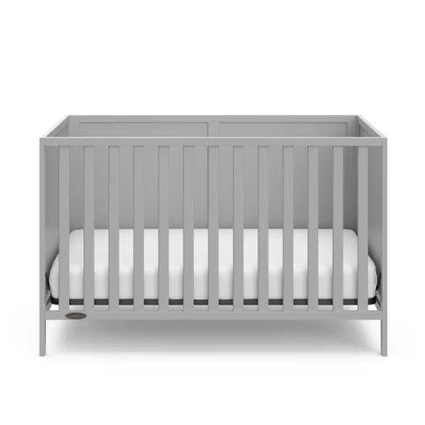 https://cdn.ashley.com/assets/B600011117_4.jpg?fit=bounds&width=640&height=480&quality=85&format=webp