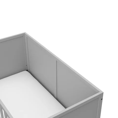https://cdn.ashley.com/assets/B600011117_5.jpg?fit=bounds&width=640&height=480&quality=85&format=webp