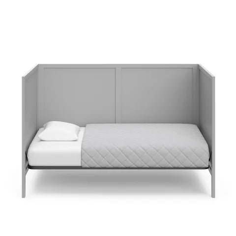 https://cdn.ashley.com/assets/B600011117_6.jpg?fit=bounds&width=640&height=480&quality=85&format=webp