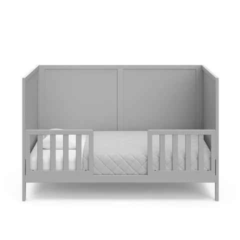 https://cdn.ashley.com/assets/B600011117_8.jpg?fit=bounds&width=640&height=480&quality=85&format=webp
