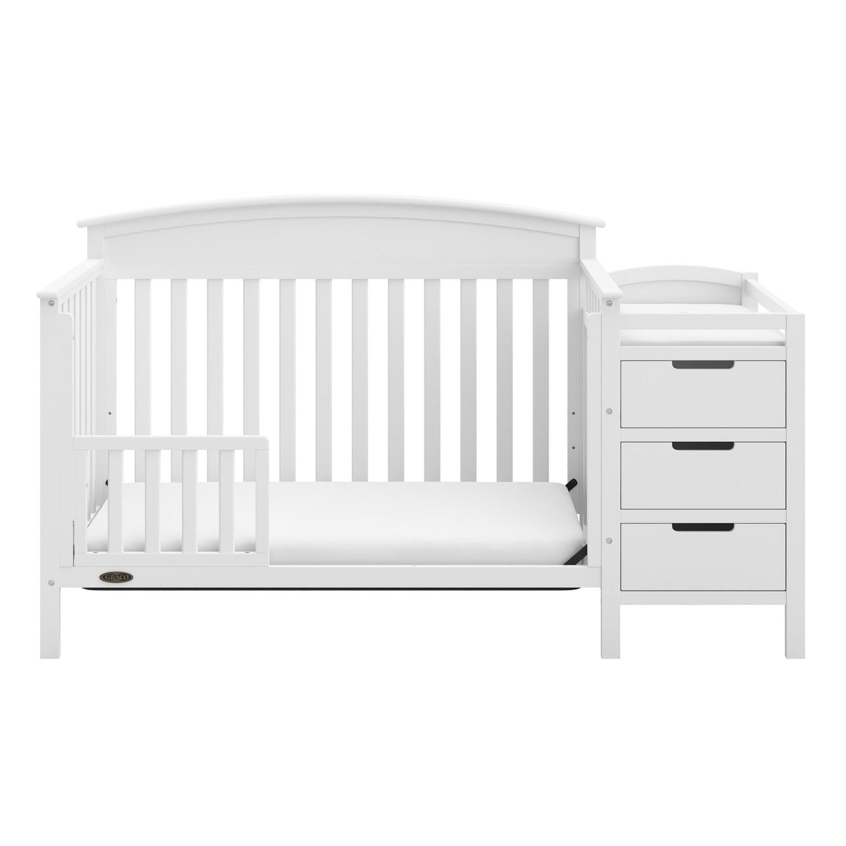 https://cdn.ashley.com/assets/B600011119_8.jpg