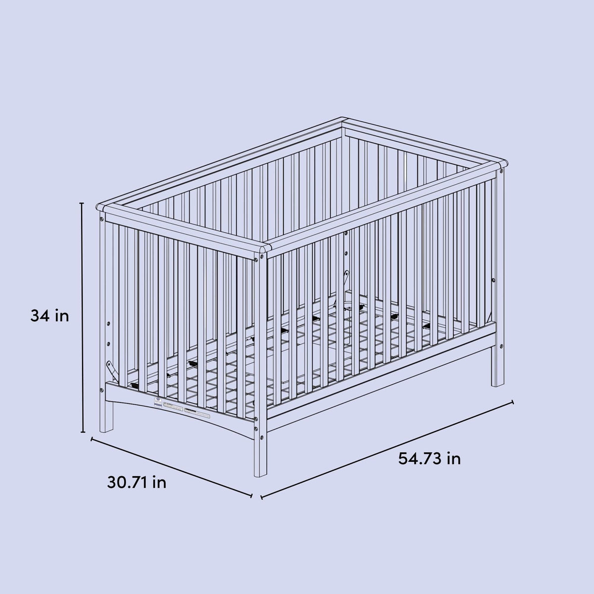 https://cdn.ashley.com/assets/B600011124_10.jpg
