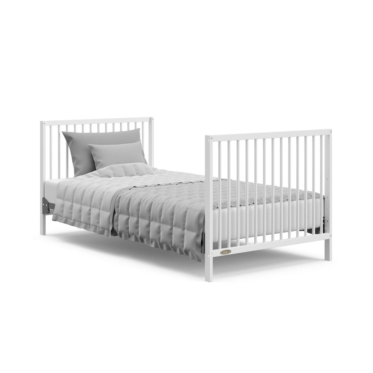 https://cdn.ashley.com/assets/B600011128_7.jpg