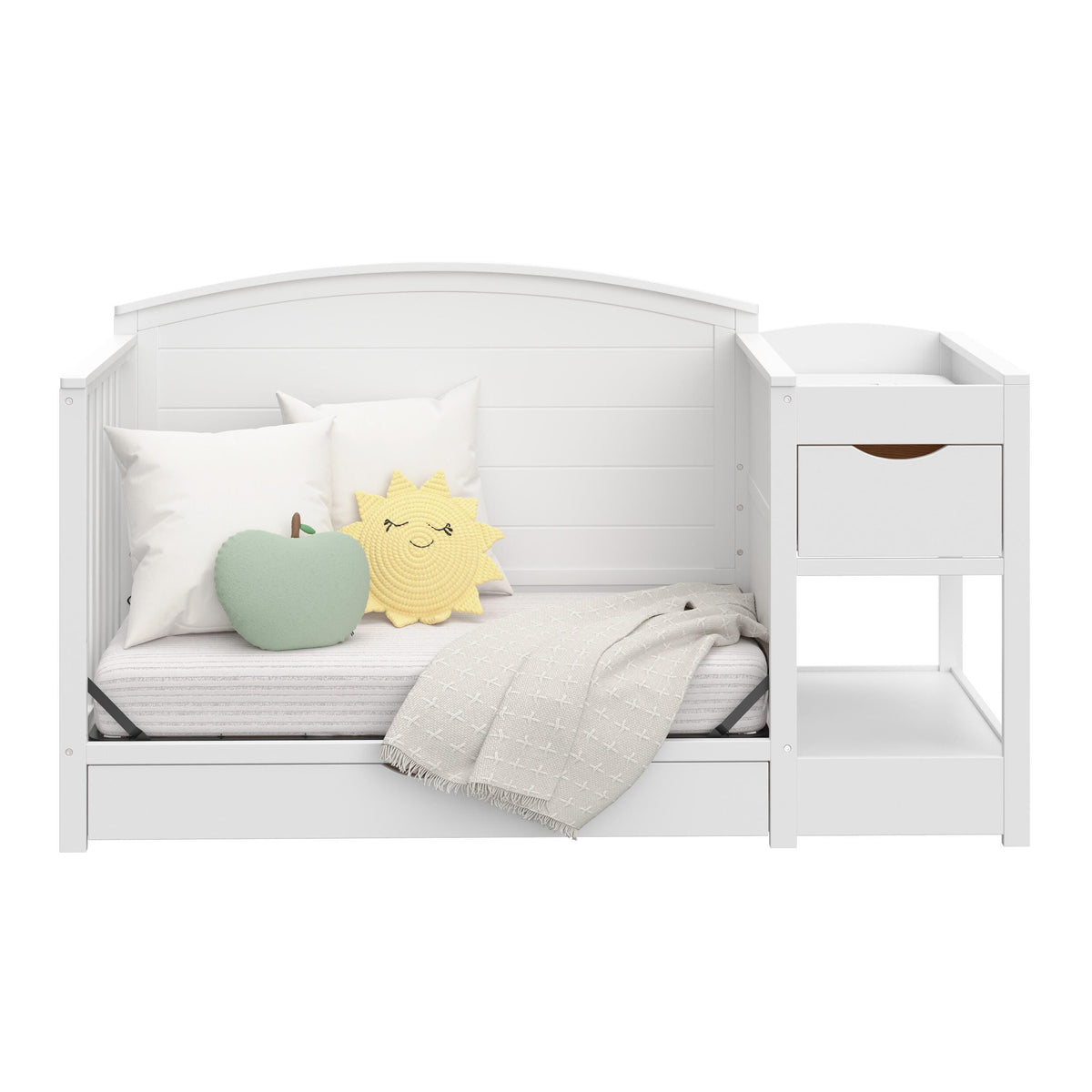 https://cdn.ashley.com/assets/B600011129_7.jpg