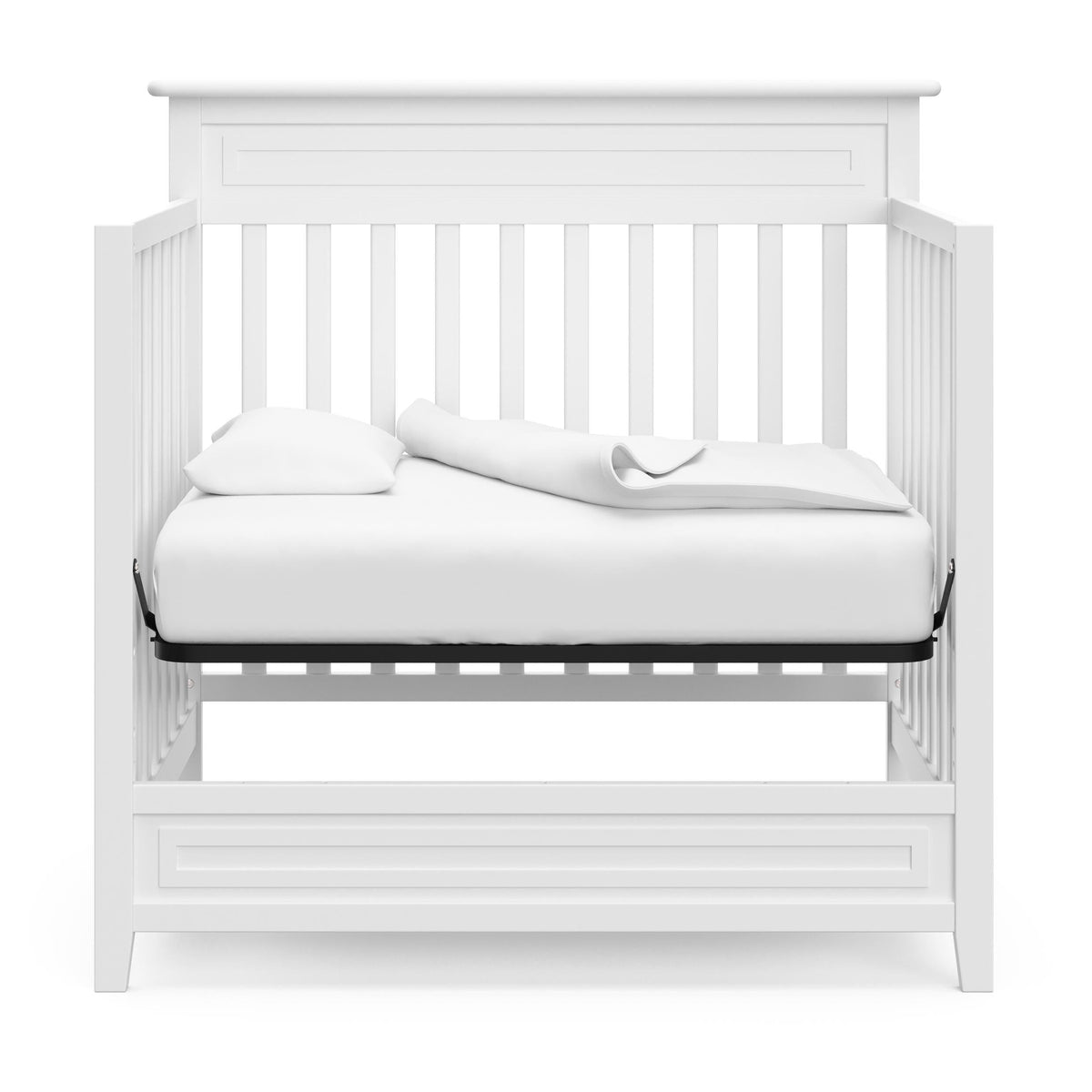 https://cdn.ashley.com/assets/B600011131_6.jpg