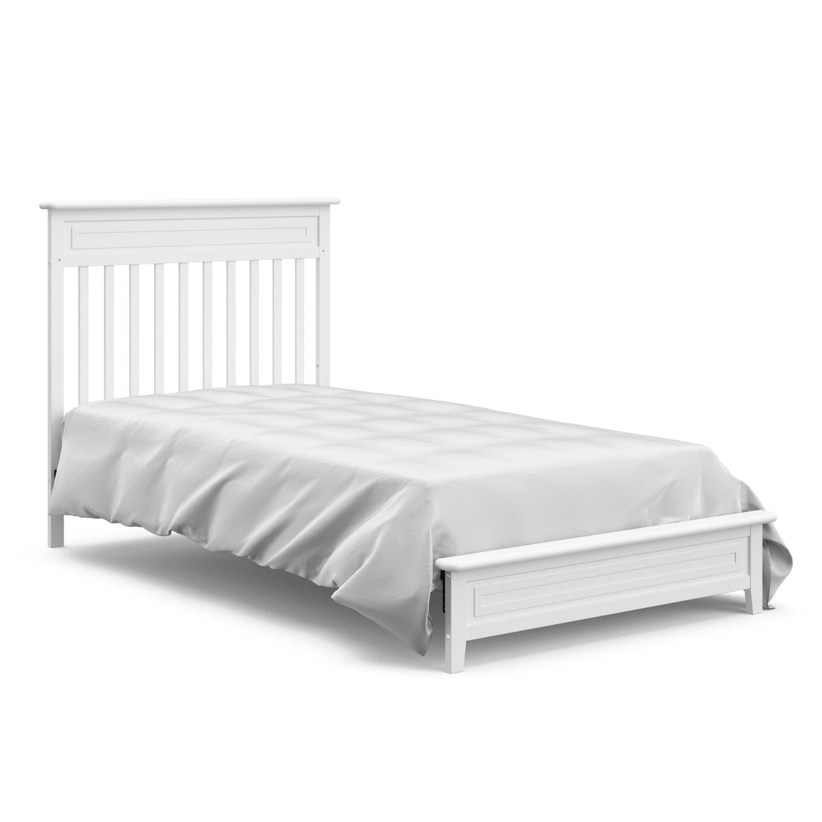 https://cdn.ashley.com/assets/B600011131_7.jpg