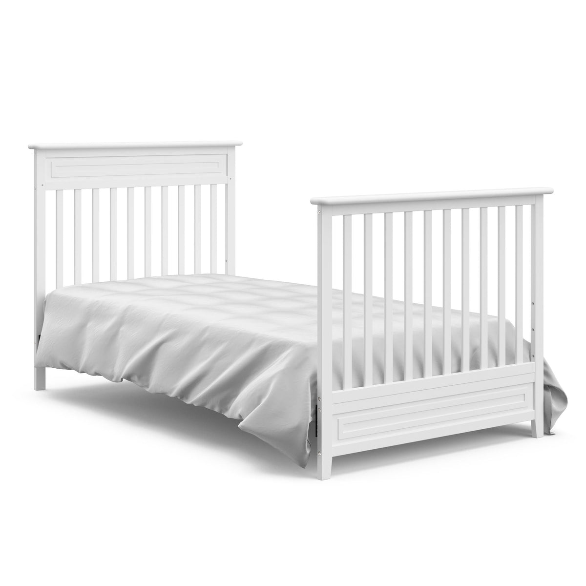https://cdn.ashley.com/assets/B600011131_8.jpg
