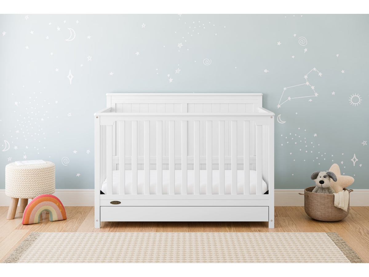 https://ashleyfurniture.scene7.com/is/image/AshleyFurniture/B600011141_1?fit=fit&wid=1200&hei=900