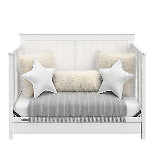 https://ashleyfurniture.scene7.com/is/image/AshleyFurniture/B600011141_10?$AFHS-Grid-1X$