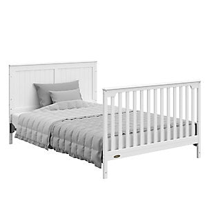 https://ashleyfurniture.scene7.com/is/image/AshleyFurniture/B600011141_12?$AFHS-Grid-1X$