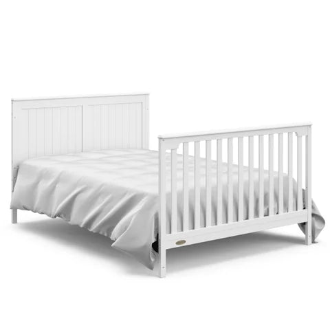 https://cdn.ashley.com/assets/B600011141_12.jpg?fit=bounds&width=640&height=480&quality=85&format=webp