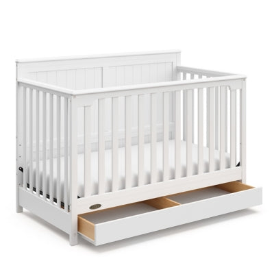 https://ashleyfurniture.scene7.com/is/image/AshleyFurniture/B600011141_2?