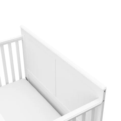 https://cdn.ashley.com/assets/B600011141_7.jpg?fit=bounds&width=640&height=480&quality=85&format=webp
