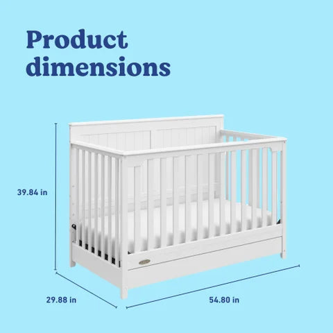 https://cdn.ashley.com/assets/B600011141_8.jpg?fit=bounds&width=640&height=480&quality=85&format=webp