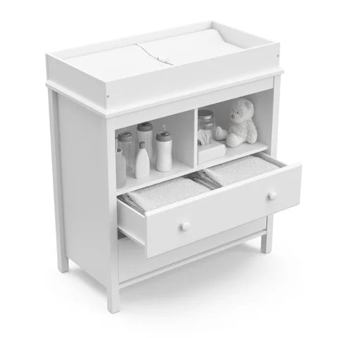 https://cdn.ashley.com/assets/B600011142_10.jpg?fit=bounds&width=640&height=480&quality=85&format=webp