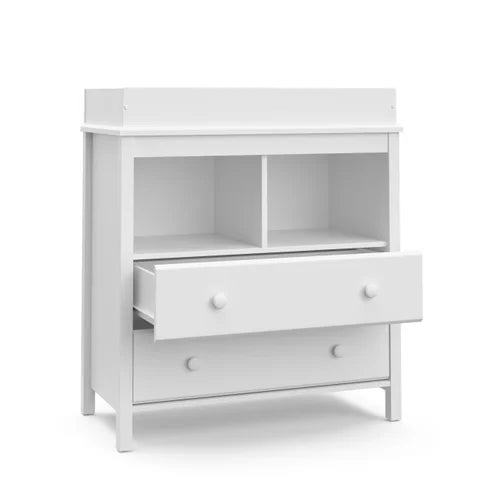 https://cdn.ashley.com/assets/B600011142_11.jpg?fit=bounds&width=640&height=480&quality=85&format=webp