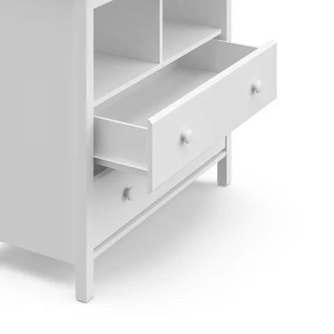 https://cdn.ashley.com/assets/B600011142_12.jpg?fit=bounds&width=640&height=480&quality=85&format=webp