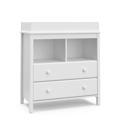 https://cdn.ashley.com/assets/B600011142_2.jpg?fit=bounds&width=640&height=480&quality=85&format=webp