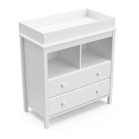 https://cdn.ashley.com/assets/B600011142_8.jpg?fit=bounds&width=640&height=480&quality=85&format=webp