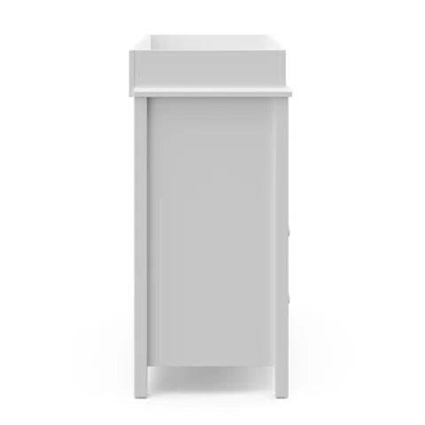 https://cdn.ashley.com/assets/B600011142_9.jpg?fit=bounds&width=640&height=480&quality=85&format=webp