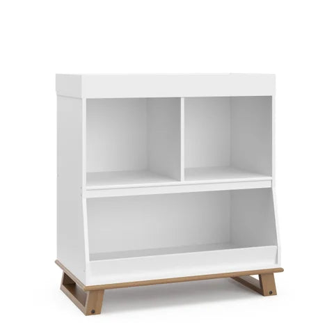 https://cdn.ashley.com/assets/B600011143_2.jpg?fit=bounds&width=640&height=480&quality=85&format=webp