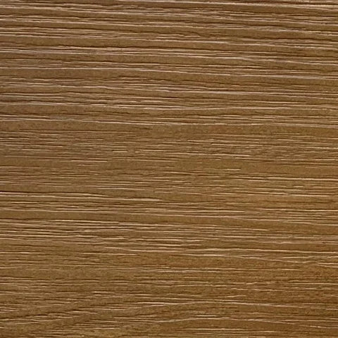 https://cdn.ashley.com/assets/B600011143_3.jpg?fit=bounds&width=640&height=480&quality=85&format=webp