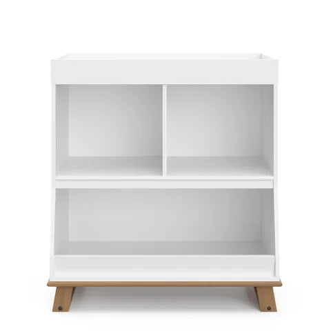 https://cdn.ashley.com/assets/B600011143_5.jpg?fit=bounds&width=640&height=480&quality=85&format=webp