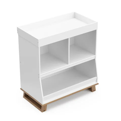 https://cdn.ashley.com/assets/B600011143_6.jpg?fit=bounds&width=640&height=480&quality=85&format=webp