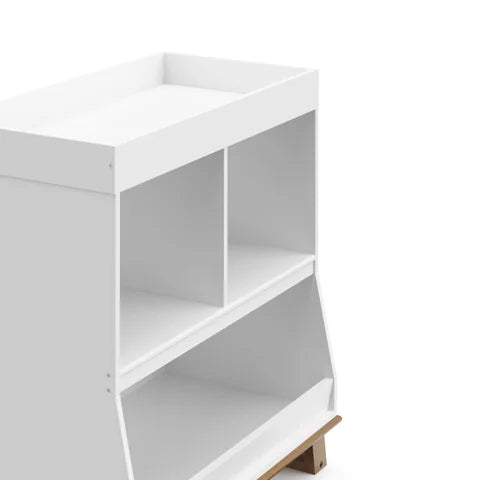 https://cdn.ashley.com/assets/B600011143_7.jpg?fit=bounds&width=640&height=480&quality=85&format=webp