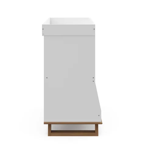 https://cdn.ashley.com/assets/B600011143_8.jpg?fit=bounds&width=640&height=480&quality=85&format=webp