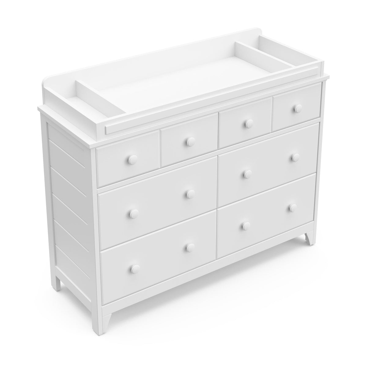 https://cdn.ashley.com/assets/B600011146_7.jpg