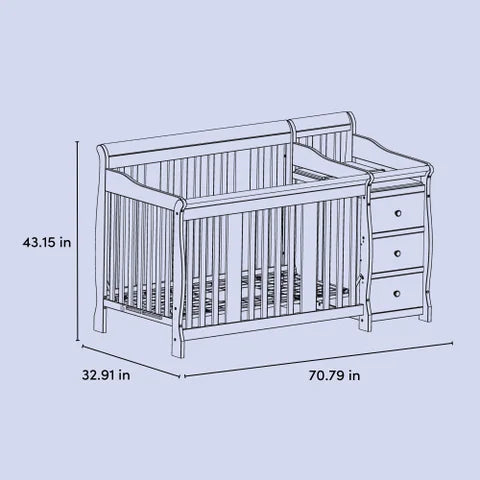 https://cdn.ashley.com/assets/B600011148_10.jpg?fit=bounds&width=640&height=480&quality=85&format=webp