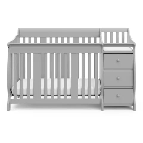 https://cdn.ashley.com/assets/B600011148_11.jpg?fit=bounds&width=640&height=480&quality=85&format=webp