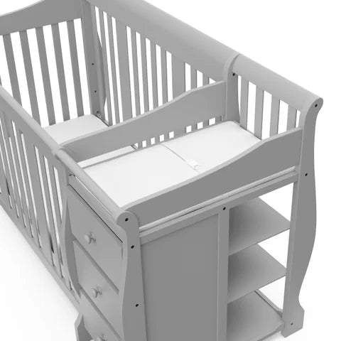 https://cdn.ashley.com/assets/B600011148_12.jpg?fit=bounds&width=640&height=480&quality=85&format=webp