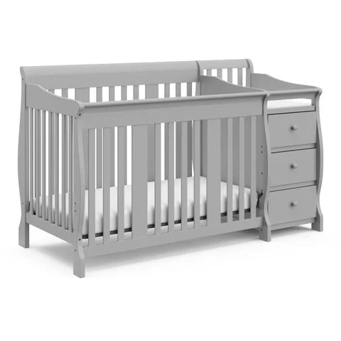 https://cdn.ashley.com/assets/B600011148_2.jpg?fit=bounds&width=640&height=480&quality=85&format=webp