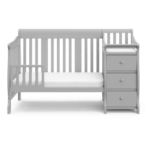 https://cdn.ashley.com/assets/B600011148_9.jpg?fit=bounds&width=640&height=480&quality=85&format=webp