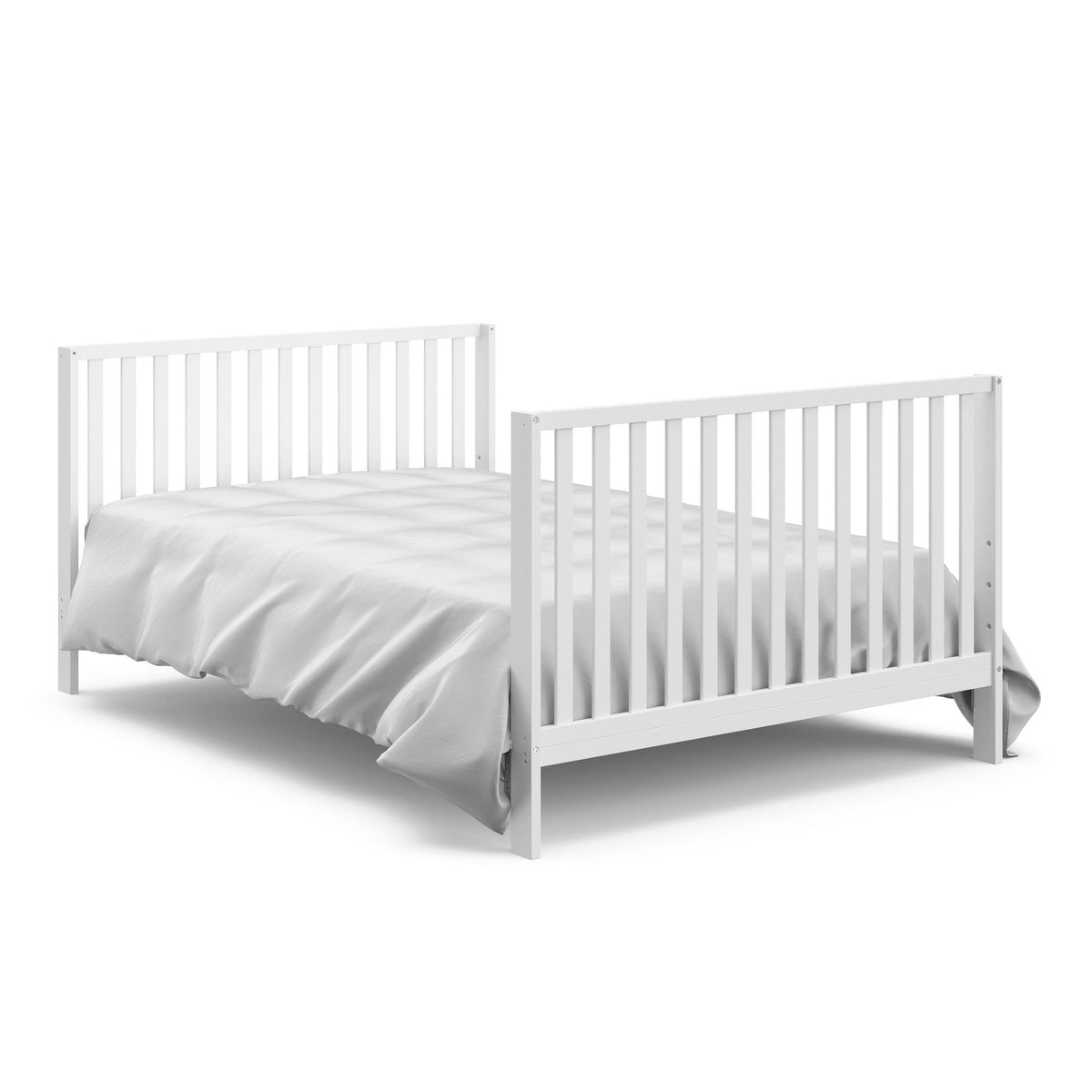 https://cdn.ashley.com/assets/B600011152_10.jpg