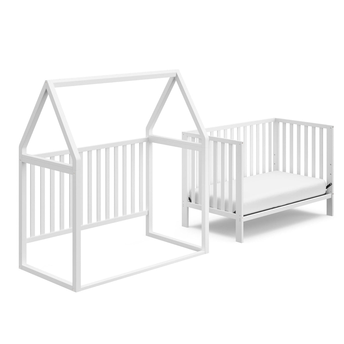 https://cdn.ashley.com/assets/B600011152_11.jpg