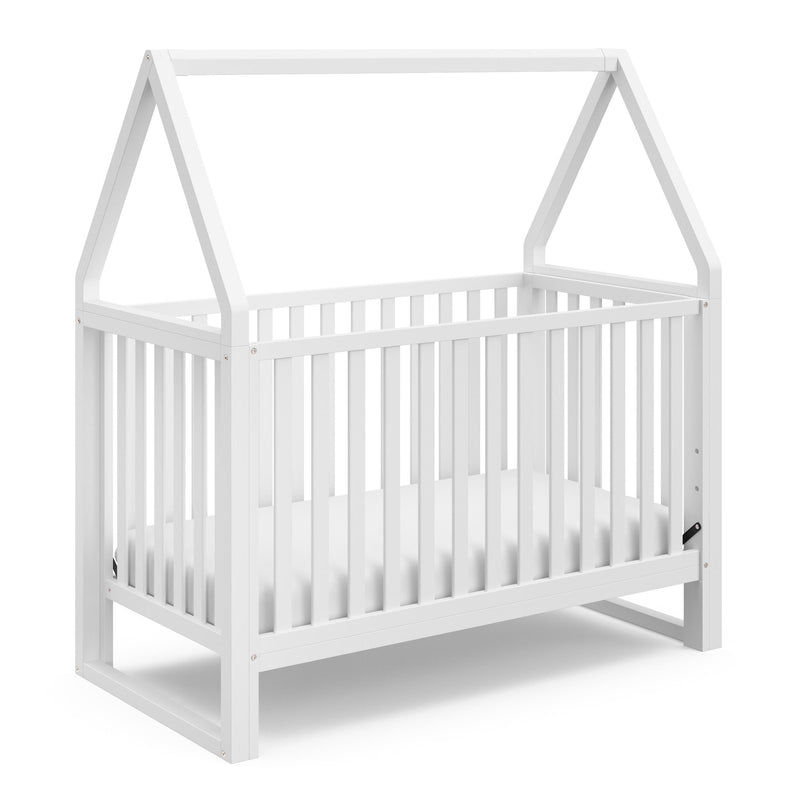 https://cdn.ashley.com/assets/B600011152_2.jpg