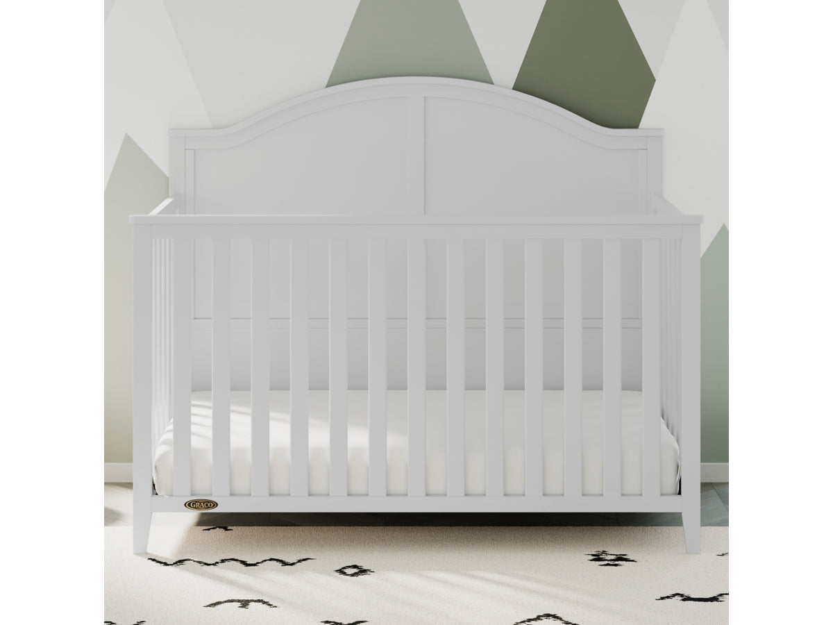 https://ashleyfurniture.scene7.com/is/image/AshleyFurniture/B600011153_1?fit=fit&wid=1200&hei=900