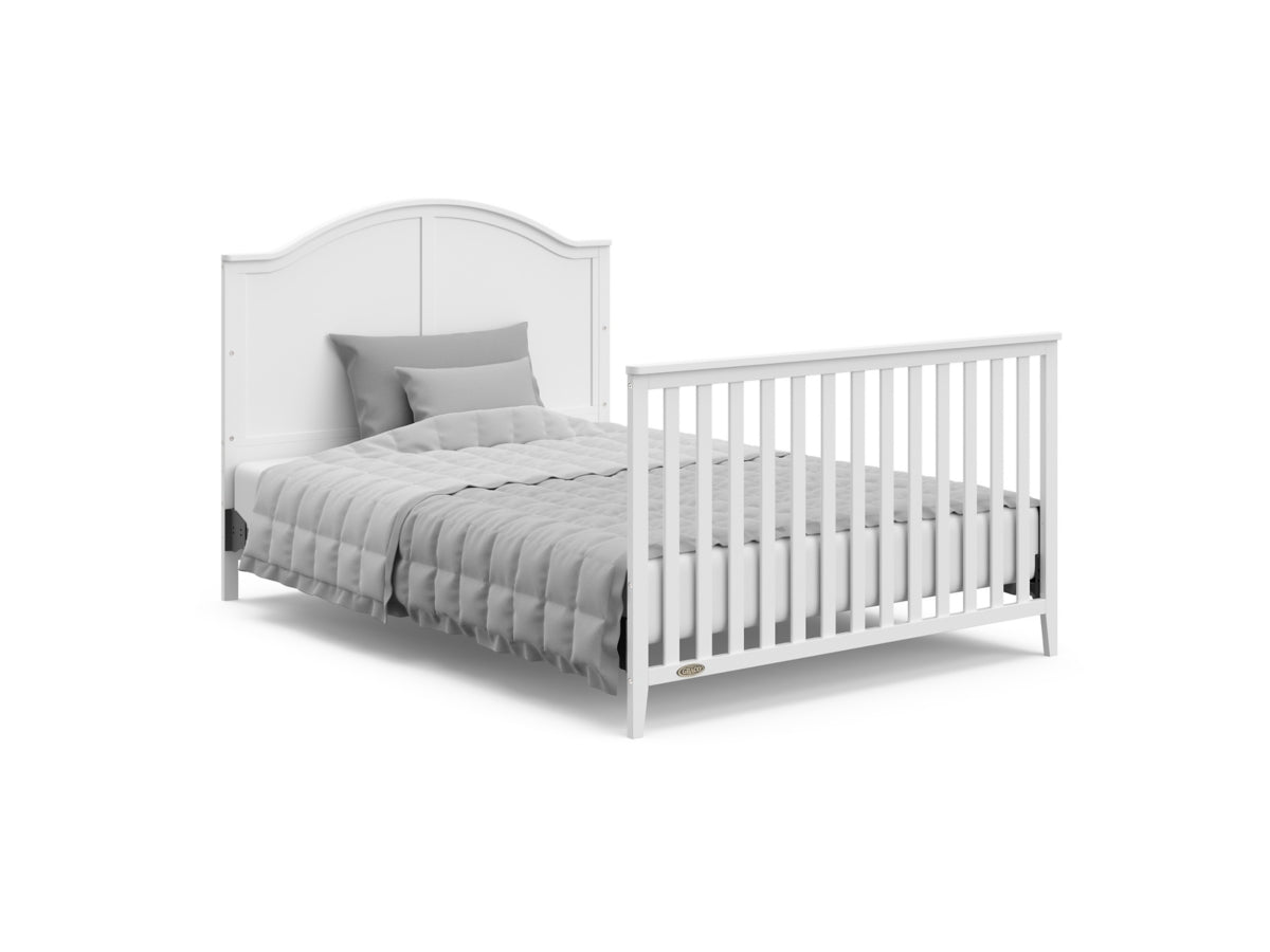 https://ashleyfurniture.scene7.com/is/image/AshleyFurniture/B600011153_10?fit=fit&wid=1200&hei=900